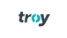 Troy