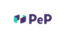 PeP
