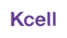Kcell