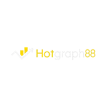 Hotgraph88 Casino Logo