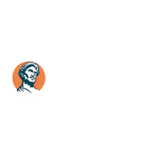 Alexander Casino Logo