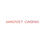 Magnet Casino Logo