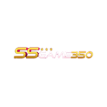 SSGame350 Casino Logo
