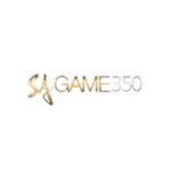 SAGame350 Casino Logo