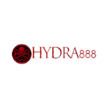 Hydra888 Casino Logo