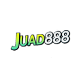 Juad888 Casino Logo