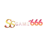 SSGame666 Casino Logo