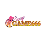 Sexy Game 666 Casino Logo