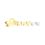 SA Game 66 Casino Logo