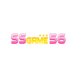 SS Game 56 Casino Logo