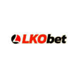 LKOBet Casino Logo