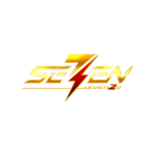 Seven2u Casino Logo