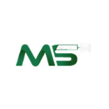 Mesin888 Casino Logo