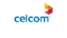 Celcom