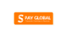 S Pay Global
