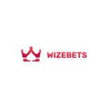 Wizebets Casino Logo