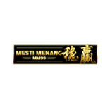 MM99 Casino Logo
