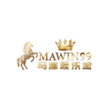 MaWin99 Casino Logo