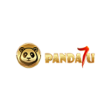 Panda7u Casino Logo