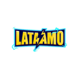 Lataamo Casino Logo