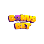 BonusBet Casino Logo