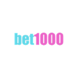 Bet1000 Casino Logo