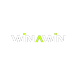 Winawin Casino Logo