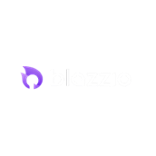 Blazzio Casino Logo