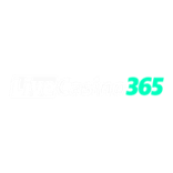 LiveCasino365 Logo