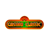 Casino Classic Logo