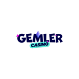 Gemler Casino Logo