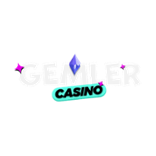 Gemler Casino Logo