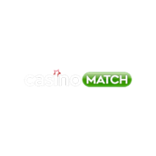 CasinoMatch Logo