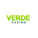 Verde Casino Logo