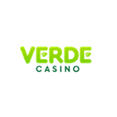 Verde Casino Logo