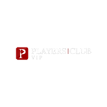 Players Club VIP Casino Logo