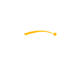 Netwin Casino Logo