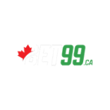 Bet99 Casino Ontario Logo