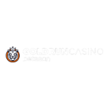 Goldrun Casino Logo