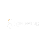 Lord Ping Casino Logo