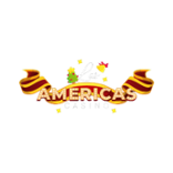 Las Americas Casino Logo