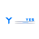 StarYes Casino Logo