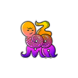 Zooma Casino Logo