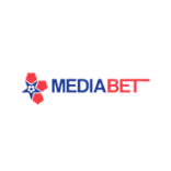 MediaBet Casino Logo