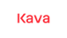 Kava