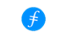 Filecoin
