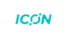 Icon (ICX)