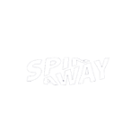 SpinAway Casino Logo