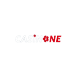 Casinone Logo