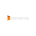 Betsense Casino Logo